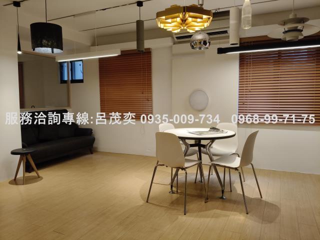 大安區華廈-13