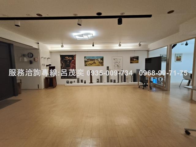 大安區華廈-3