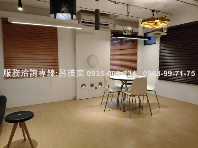 大安區華廈-4
