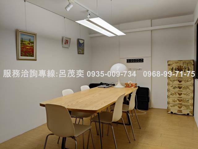 大安區華廈-5