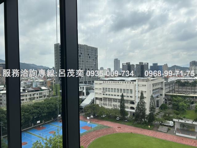 台北內湖大樓-9