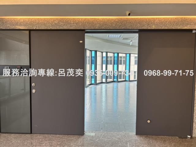 台北內湖大樓-10