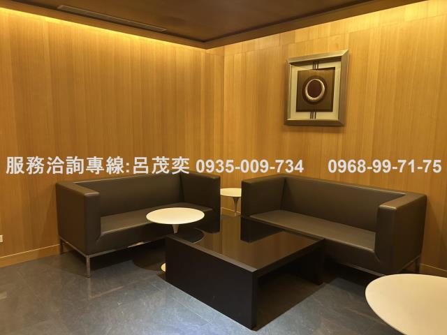 台北內湖大樓-12
