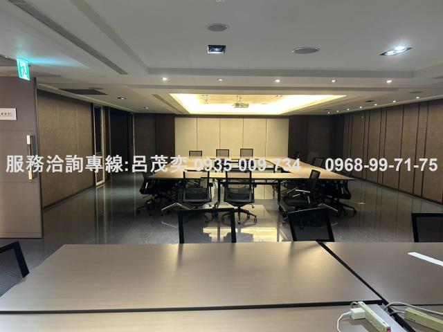 台北內湖大樓-13