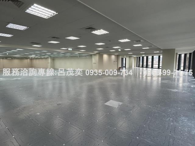 台北內湖大樓-1