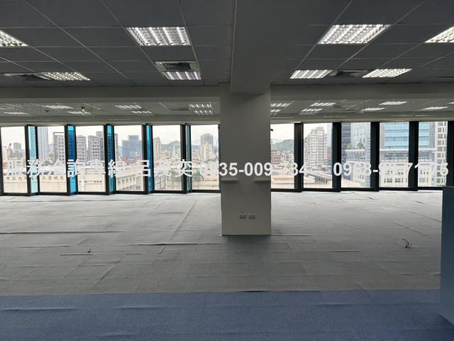 台北內湖大樓-3