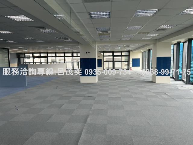 台北內湖大樓-4
