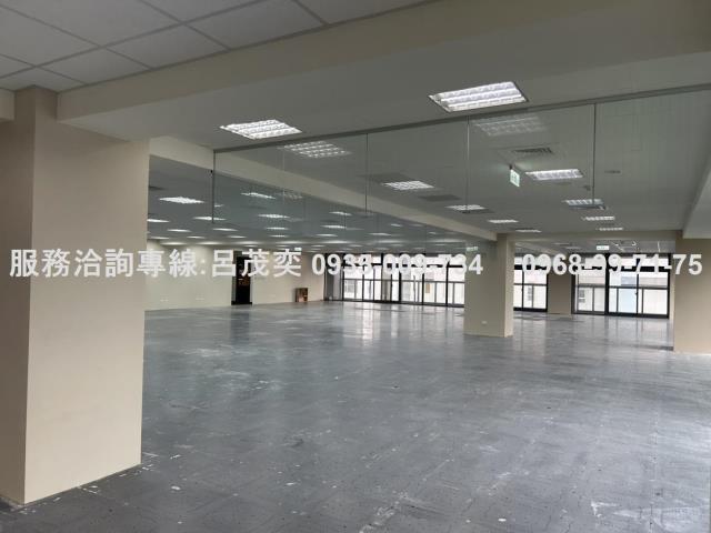 台北內湖大樓-5