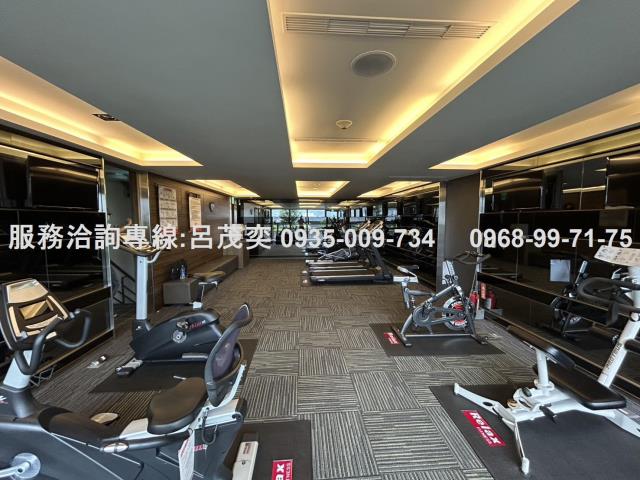 台北內湖大樓-6