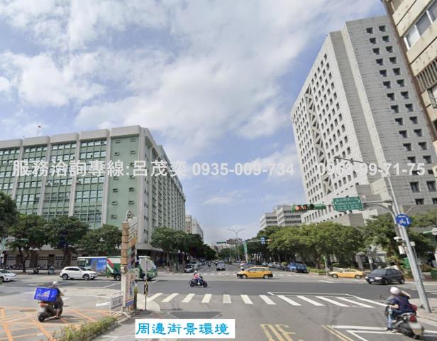台北大樓-9