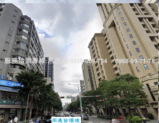 台北大樓-10