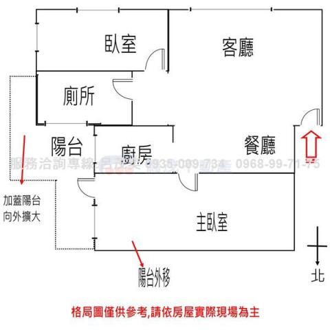 台北大樓-11