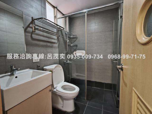 台北大樓-12