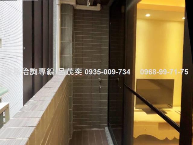 台北大樓-10