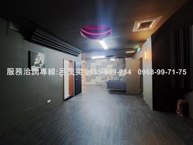 大安區華廈-9