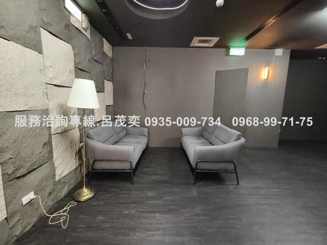 大安區華廈-11