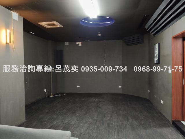 大安區華廈-13