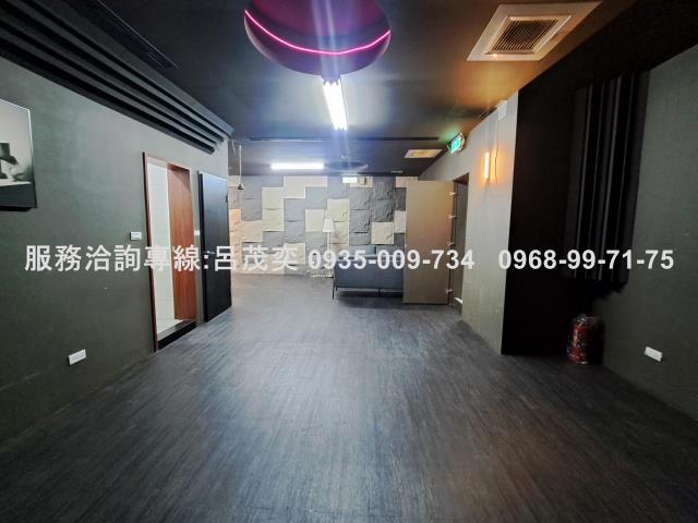 大安區華廈-6
