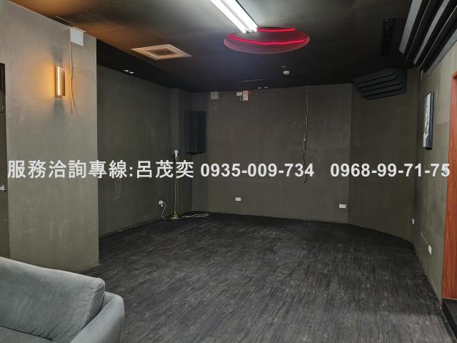 大安區華廈-7