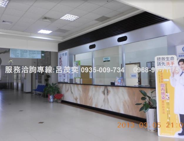 關西公寓-9