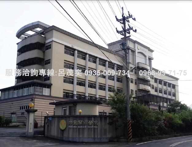 關西公寓-10