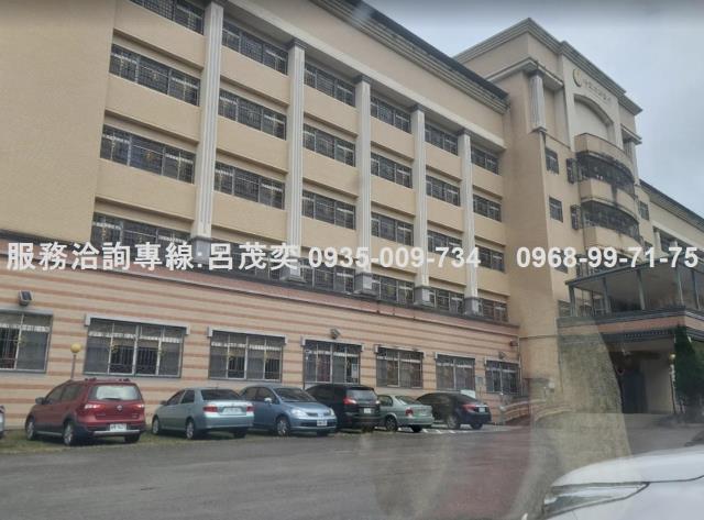關西公寓-11