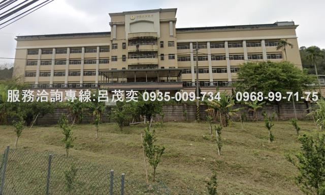 關西公寓-12