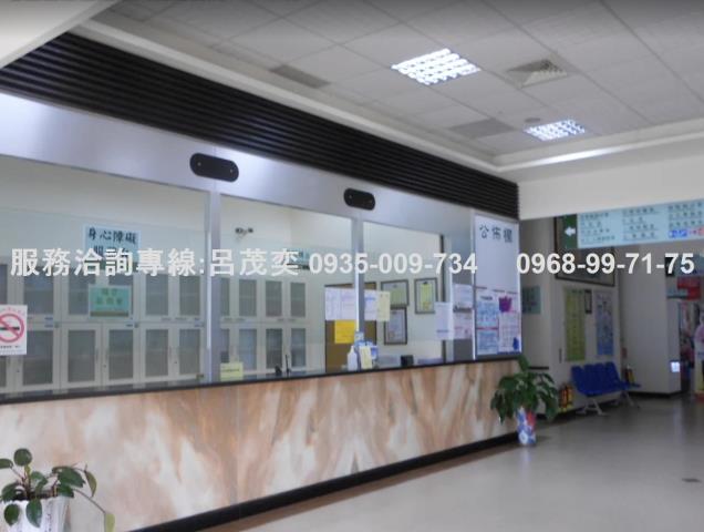 關西公寓-0