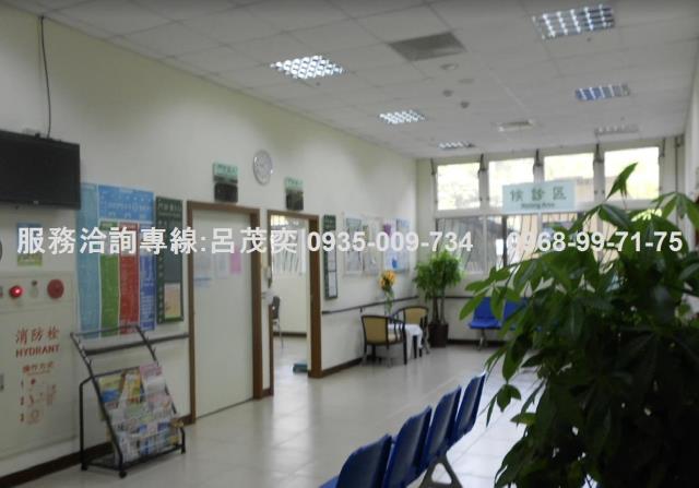 關西公寓-7