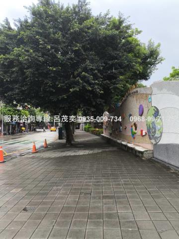 新北公寓-10