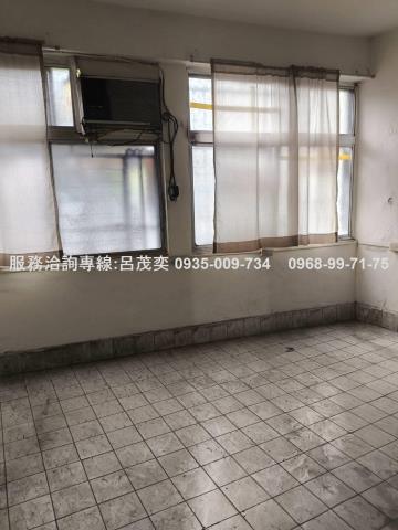 新北公寓-3