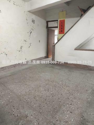 新北公寓-4