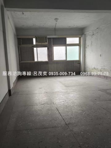 新北公寓-5