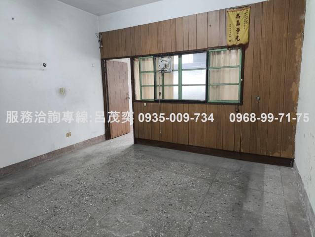 新北公寓-6