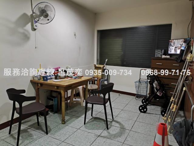 新北公寓-7