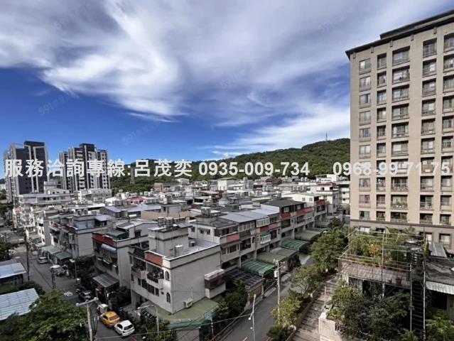 桃園大樓-10