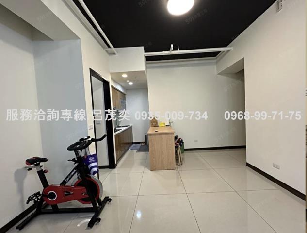 蘆竹大樓-9