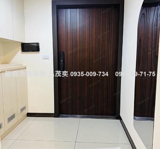 蘆竹大樓-4