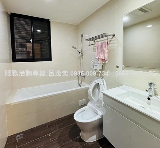 蘆竹大樓-7