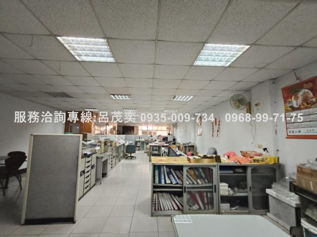 中和透天-10