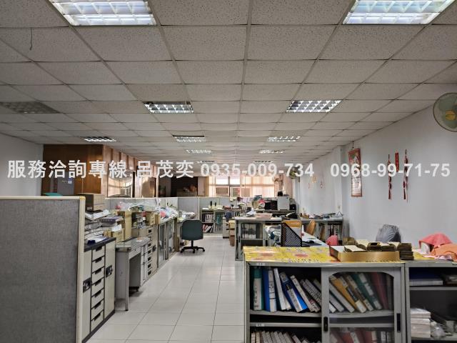中和透天-14