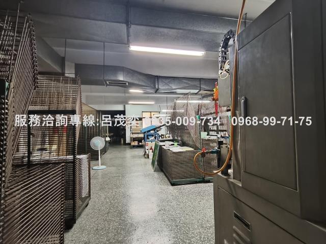 中和透天-6