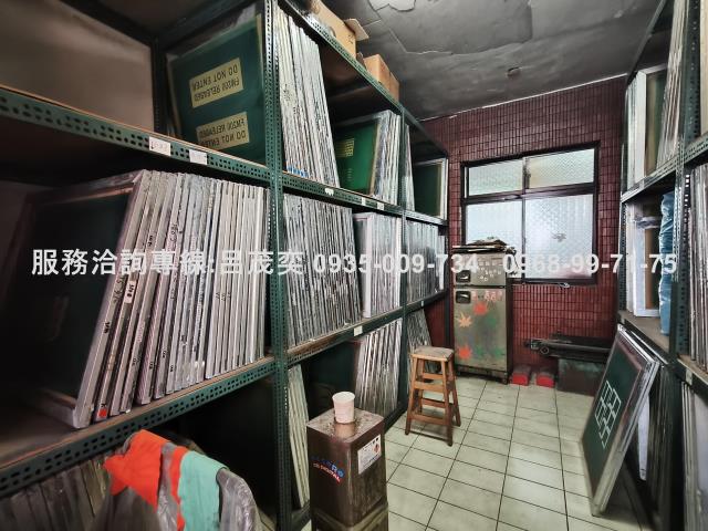 中和透天-8