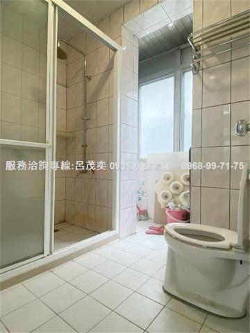 台北大安區公寓-6