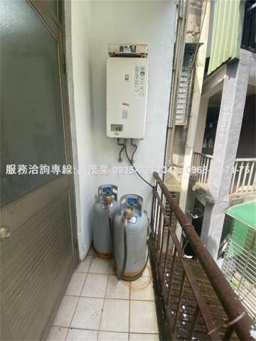 台北大安區公寓-7