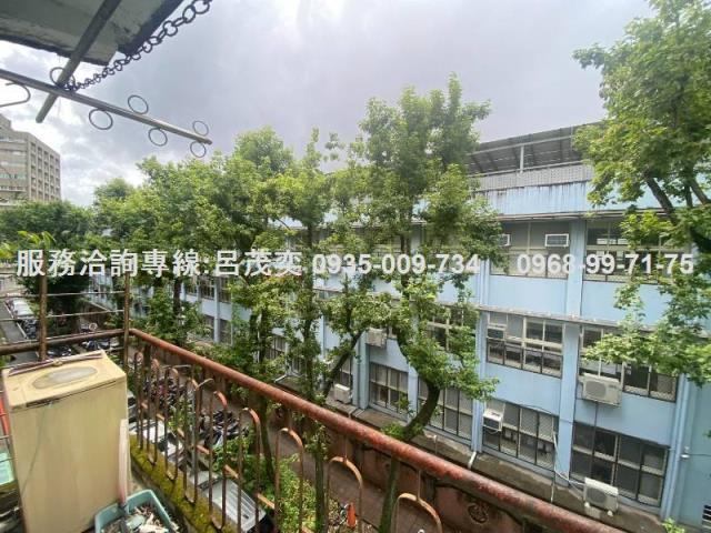 台北大安區公寓-8