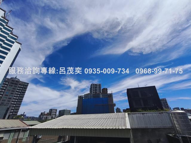 中正區華廈-0