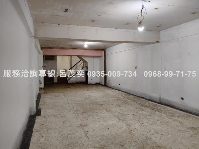 中正區公寓-9