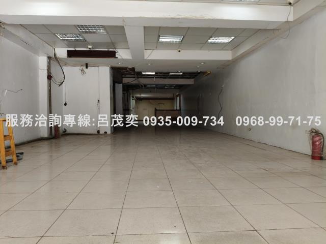 中正區公寓-12
