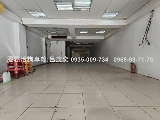 中正區公寓-13